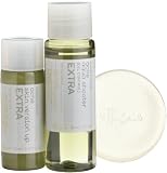 �G�e���Z ��p�A�N�l �g���C�A���L�b�gEX(�I�C���R���g���[��) (30g/20ml/30ml)