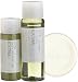 �G�e���Z ��p�A�N�l �g���C�A���L�b�gEX(�I�C���R���g���[��) (30g/20ml/30ml)