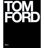 Produkt-Bild: TOM FORD(Hardcover) BY [Author]Foley, Bridget ( Nov-2004 )