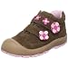 Jumping Jacks Toddler/Little Kid Brandy Boot
