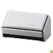 Fujitsu ScanSnap S1500 Deluxe Bundle Instant PDF Sheet Fed Scanner