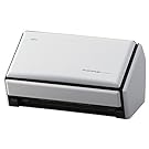 Fujitsu ScanSnap S1500...