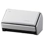 Fujitsu ScanSnap S1500 Deluxe Bundle Instant PDF Sheet Fed Scanner