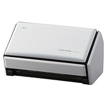 Fujitsu PA03586 B015 Black Friday Discounts! Fujitsu PA03586-B015 Black Friday Discounts!.