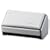 Fujitsu ScanSnap S1500 Deluxe Bundle Instant PDF Sheet Fed Scanner