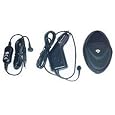 Plantronics Travel Pack with Voyager Pouch