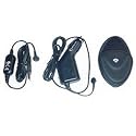 Plantronics Travel Pack with Voyager Pouch