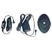 Plantronics Travel Pack with Voyager Pouch