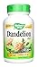 Nature's Way Dandelion Root 180 Capsules