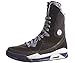 Air Jordan Flight 9 6-inch (Kids)