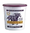 Horse Health Vita-Biotin Crumbles 2.5lb