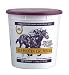 Horse Health Vita-Biotin Crumbles 2.5lb