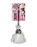 Feather Duster Deluxe