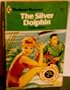 The Silver Dolphin