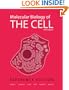 Molecular Biology of the Cell: Reference Edition
