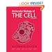 Molecular Biology of the Cell: Reference Edition