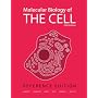 Molecular Biology of the Cell: Reference Edition
