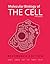 Molecular biology of the cell