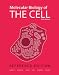 Books : Molecular Biology of the Cell: Reference Edition