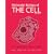Molecular Biology of the Cell: Reference Edition
