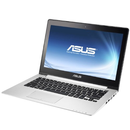 Comparer ASUS S300CAC1017H GRIS INTEL CORE I3 3217U 1.8GHZ 4GO 500GO WIN8  