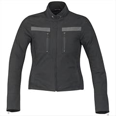 Alpinestars Stella Siren Textiljacke, Gr��e D2XL