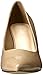 Bella Vita Women's Define II Dress Pump