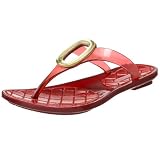Grendha Women's Desire Thong