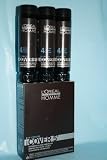Loreal Homme Cover 5 for Men
