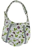 Yak Pak Alice Bag