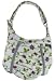 Yak Pak Alice Bag