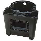 Buy Crystal Pond Professional Skimmer Kit Model PSK2 by Beckett Corporation