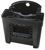 Crystal Pond Professional Skimmer Kit Model PSK2
