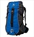 ホグロフス　AIRBAC22(エアバック22) SPEED BLUEでAmazonアフィリエイトツール