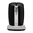 T-fal BeerTender Black