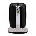 T-fal BeerTender Black