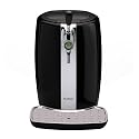 BeerTender VB2158001 T-fal Home Beer-Tap System