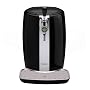 BeerTender VB2158001 T-fal Home Beer-Tap System