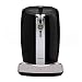 T-fal BeerTender Black