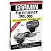 BENNETT DVD GARMIN FORERUNNER 205 & 305 Image