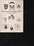 Produkt-Bild: Schwarz Woronesh/Don-Stellung 1942/43, Traditionsverband 88. U. 323 I.D.E.V. , 1976, 2. Auflage 1978, 249 Seiten, Bilder, Karten, Softcover
