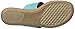 Aerosoles Women's Nice Save Flip Flop