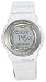 Casio Women's Baby-G Urban Style Jelly Watch #BG1300-7