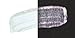 Golden Fluid Interference Acrylics - C.T. Interference Violet-Green - 1 oz Bottle