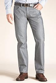 Slim Fit Jeans