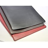 Sony Vaio Tap 11 Pouch L Size Protect Case Very Slim & Light Sleeve Bag Can Contain with Keyboard (Black)