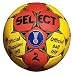 Handball Select Replica WM 2007 (Stück)