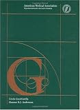 Guides to the Evaluation of Permanent Impairment, Fifth Edition