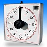GRALAB DELUXE GAME CLOCK/INTERVAL TIMER