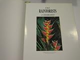 The Rainforests